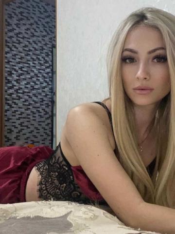Анкета проститутки Мира, Байряка, 24 года, №65220